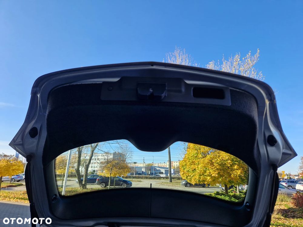 Opel Astra GTC 1.6 Catch me - 25