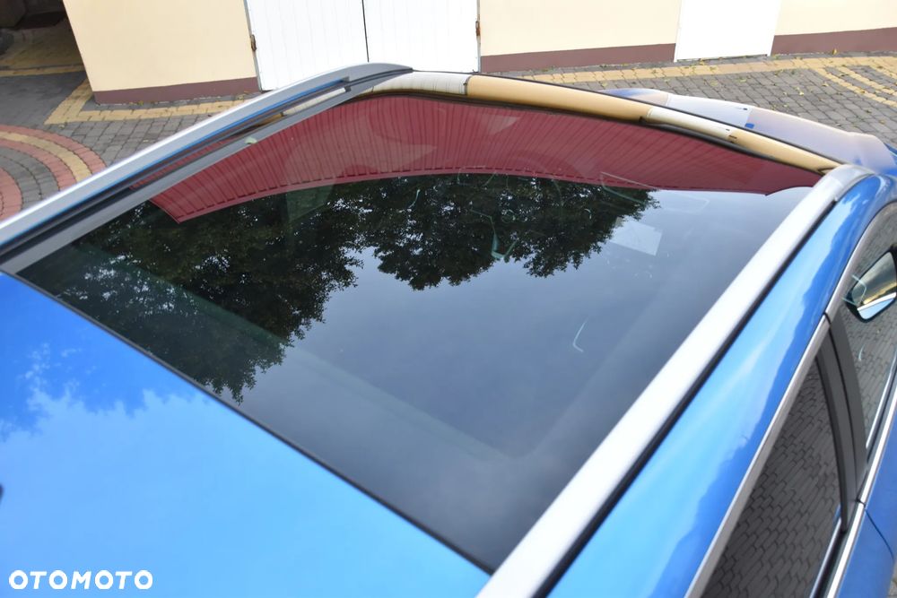 Nissan Qashqai 1.3 DIG-T DCT N-WAY - 12