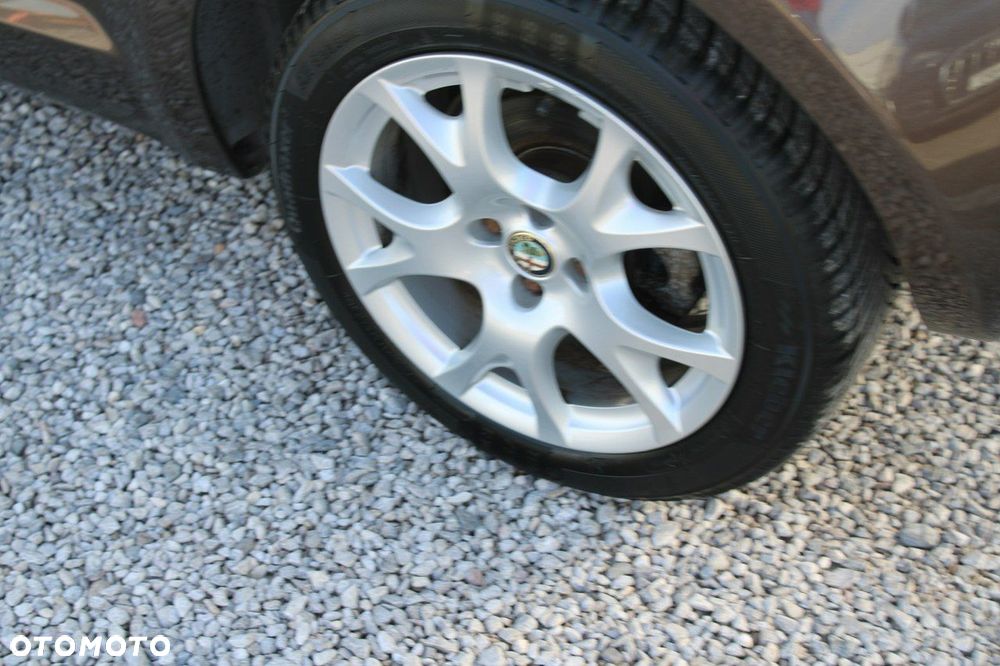 Alfa Romeo Mito - 10