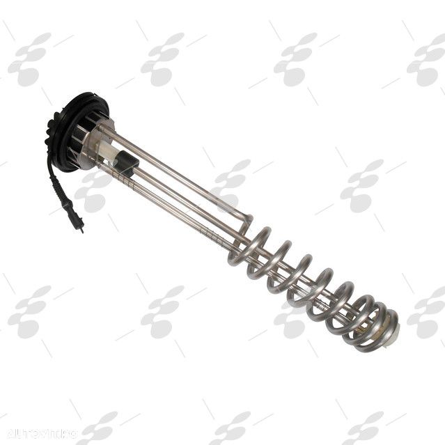 Senzor nivel rezervor Adblue Iveco CURSOR 8 10 13 EURO 4 5 5802406363 - 1