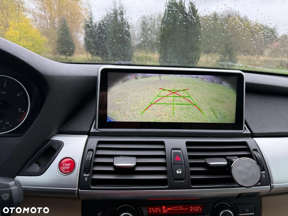 BMW X5 xDrive30d - 11