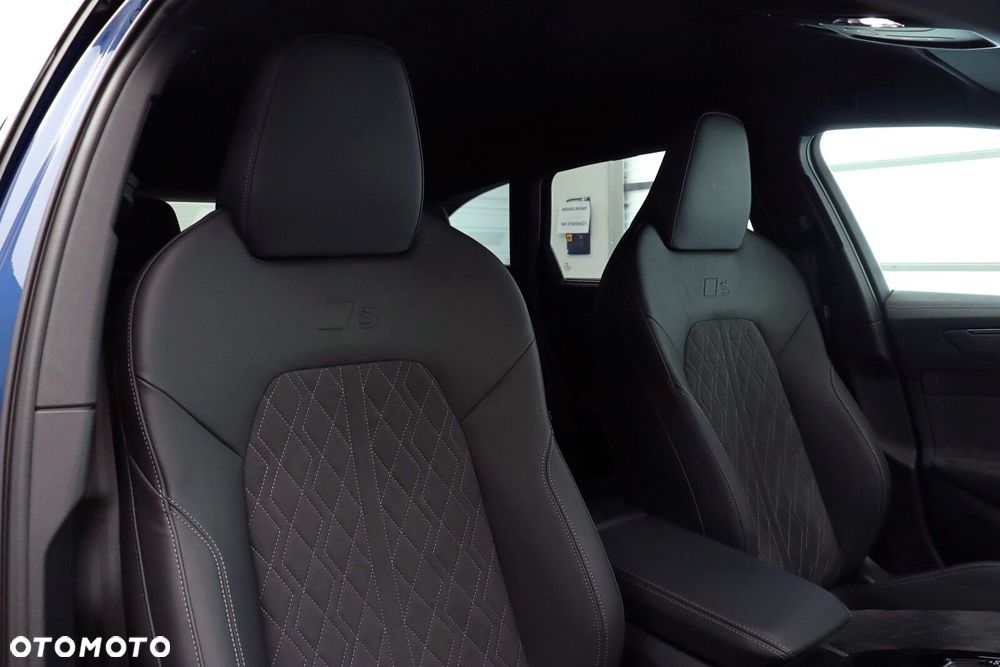 Audi A6 Avant - 12