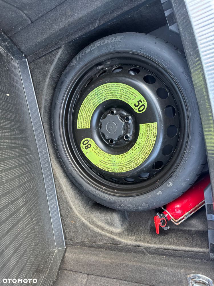 Audi A4 Avant 2.0 TDI DPF Ambition - 14