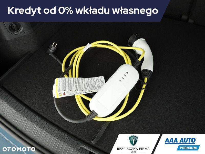 Volkswagen Tiguan - 14