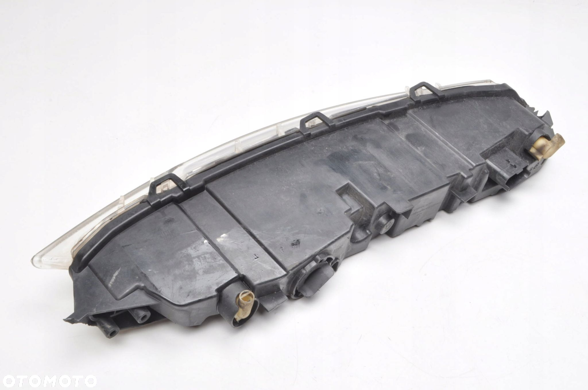 CITROEN C4 GRAND PICASSO II LAMPA ŚWIAŁO LED LEDOWA 9676036380 - 7