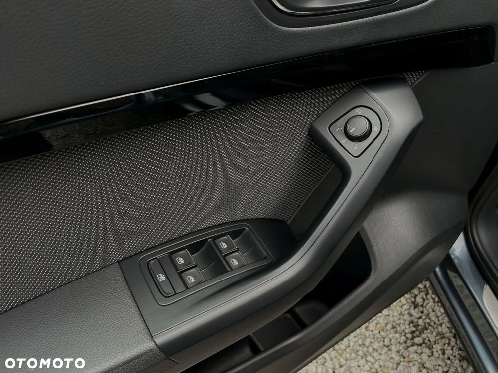 Seat Ateca 1.4 ECO TSI Xcellence S&S DSG - 30