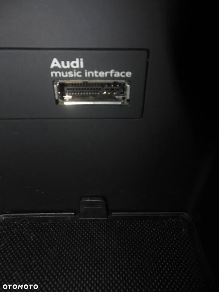 Audi A3 Sportback - 29