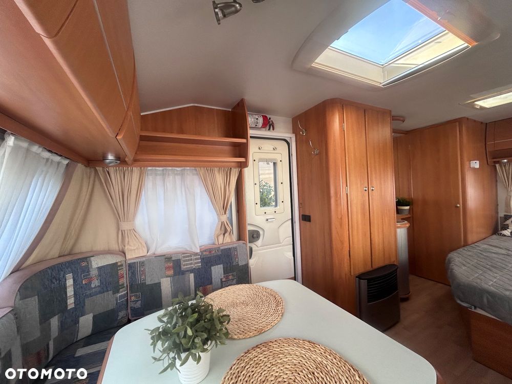 Home-Car Racer 45-466 - 25