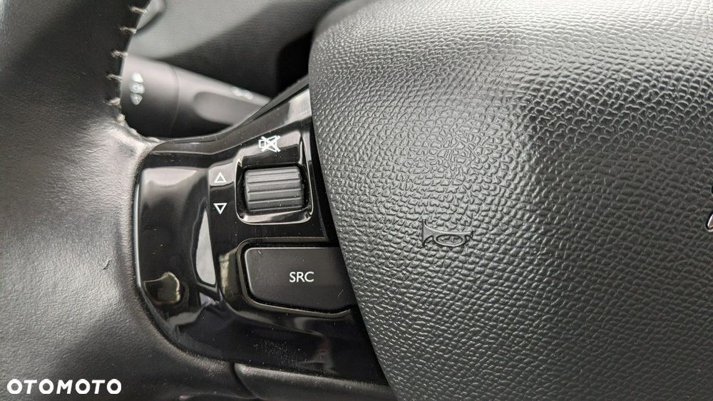 Peugeot 308 - 29