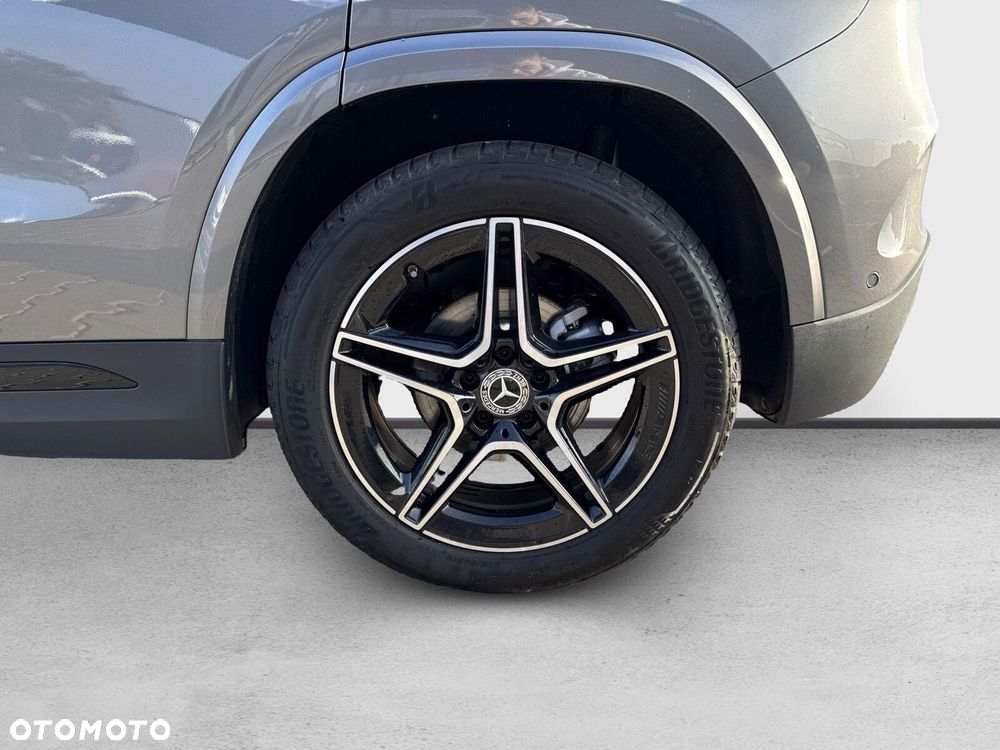 Mercedes-Benz GLA 200 AMG Line - 19