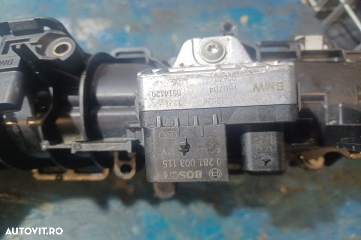 Galerie admisie 2018 B47D20B 851365507 0281003115 8514120 857079101 B - 4