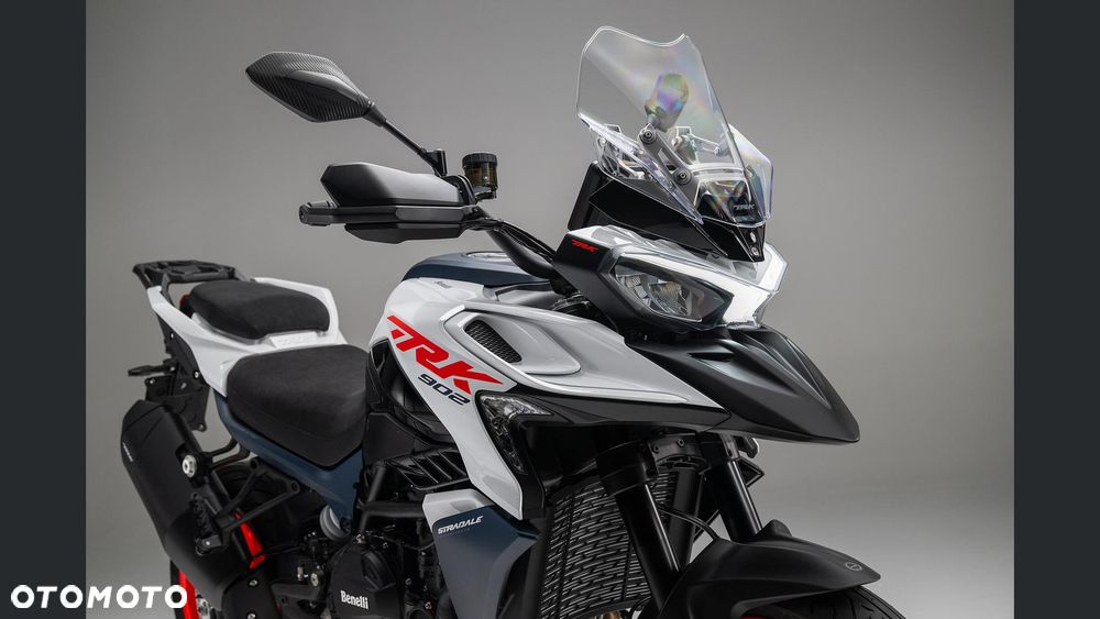 Benelli Inny - 5