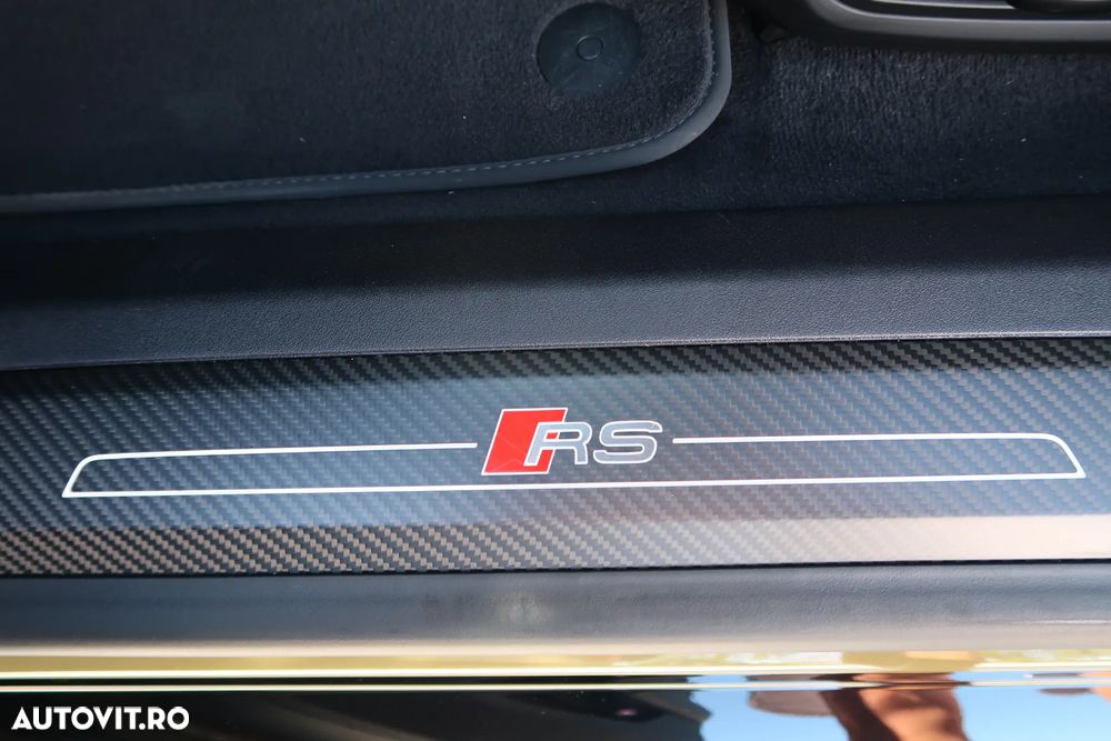 Audi e-tron - 25