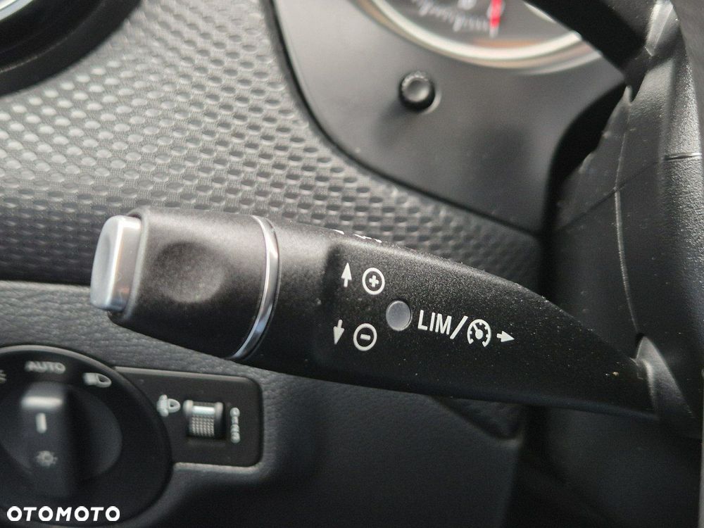 Mercedes-Benz Klasa A - 16