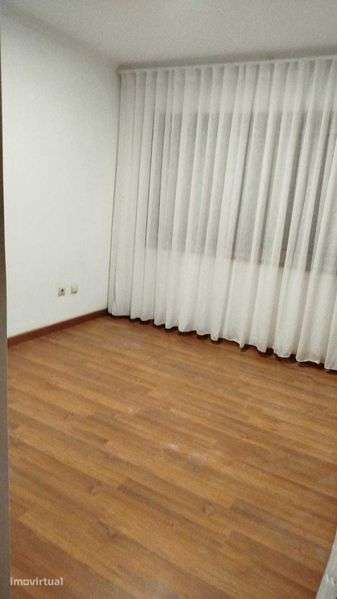 Arrendamento Apartamento T2 Aveiro - Grande imagem: 2/8