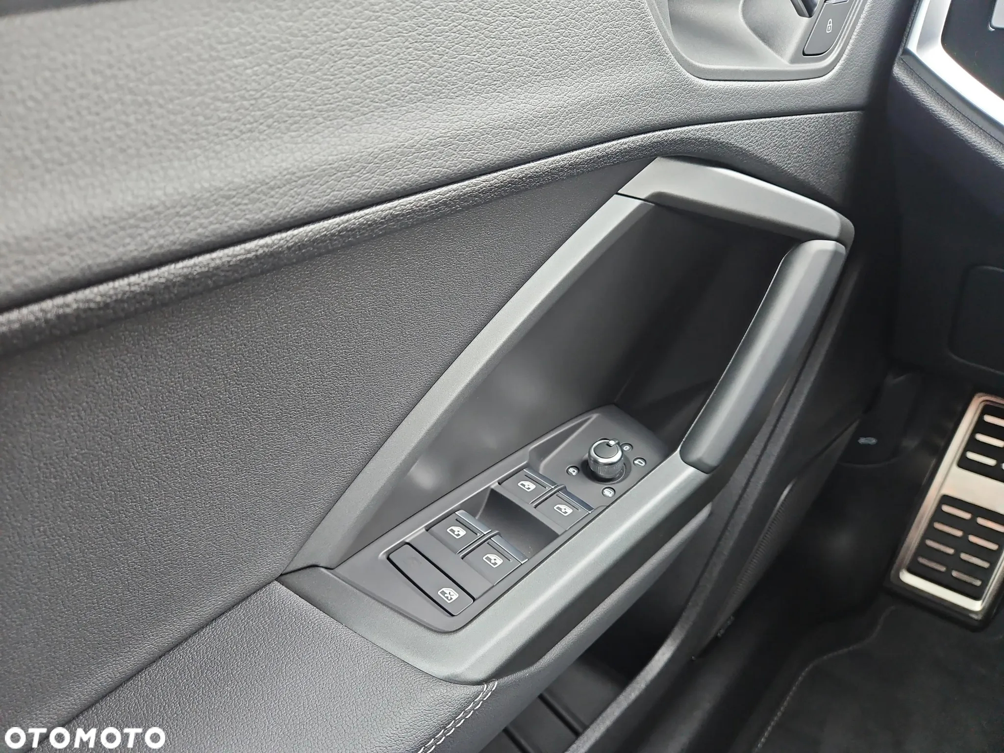 Audi Q3 45 TFSI Quattro S-Line S tronic - 15