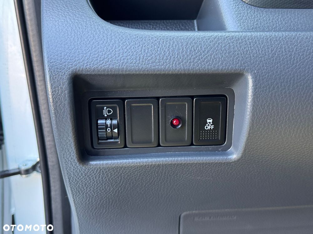 Suzuki Swift 1.2 Comfort Plus - 22