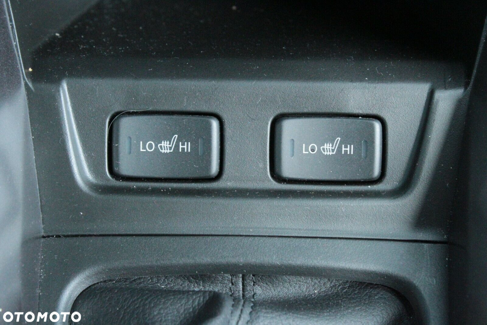 Suzuki Vitara 1.4 Boosterjet mHEV Premium 2WD - 23