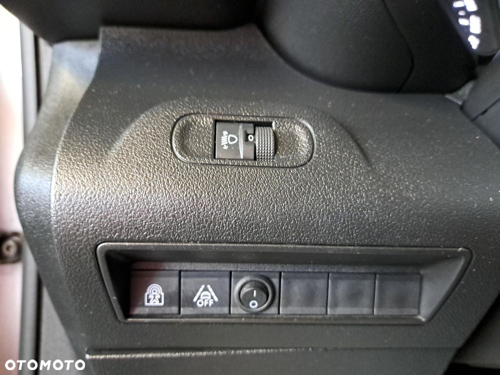 Toyota Proace City Verso Long 1.5 D-4D Business - 20