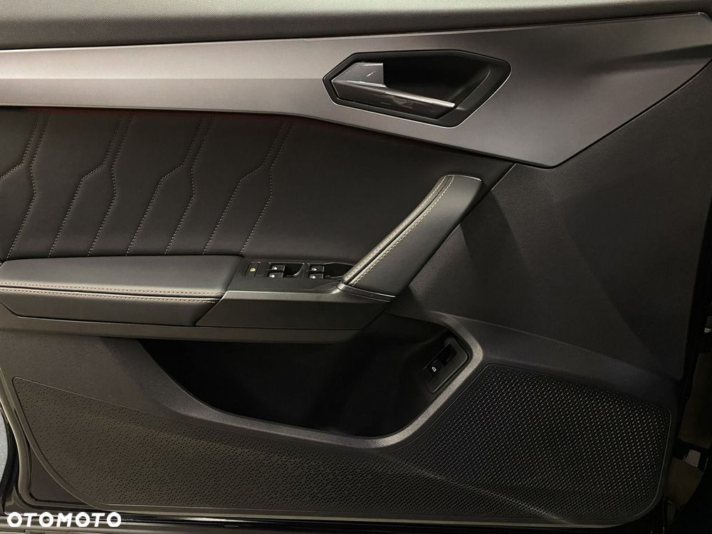 Cupra Formentor - 39