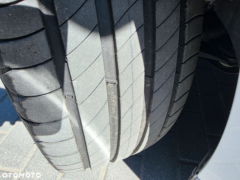 Opel Corsa 1.2 Start/Stop Edition - 8