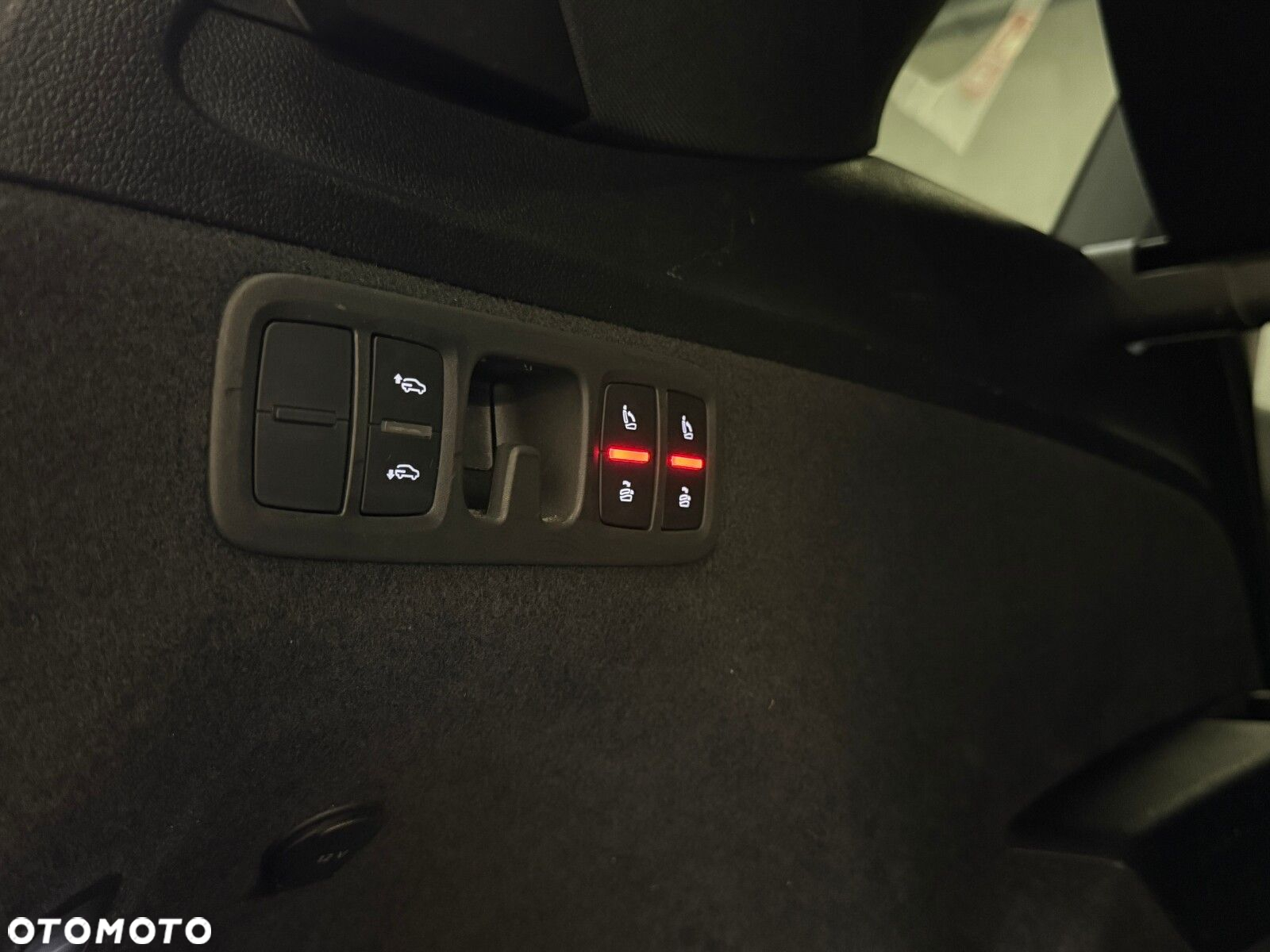 Audi Q7 45 TDI Quattro Tiptronic - 19