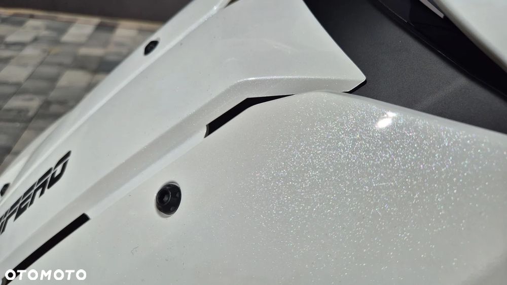 Velocifero City-X - 14