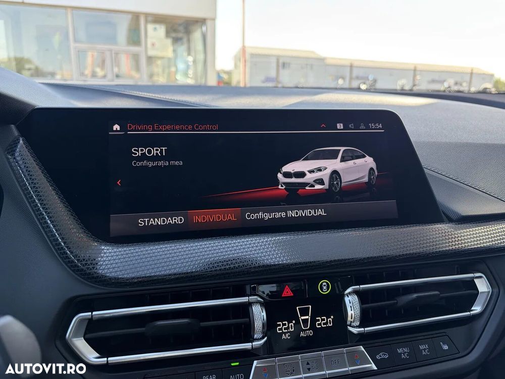 BMW Seria 2 - 26