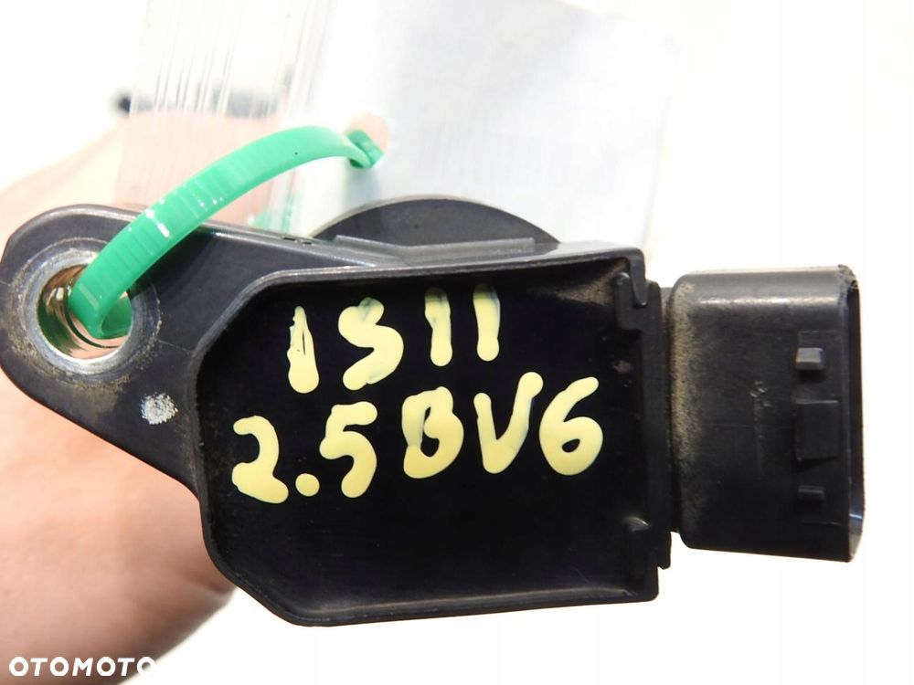 CEWKA ZAPŁONOWA LEXUS IS250 II 90919-02250 - 3