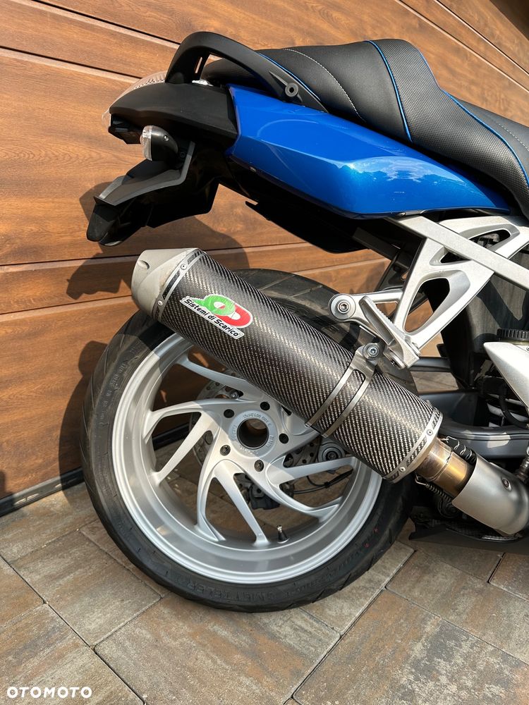 BMW K - 6