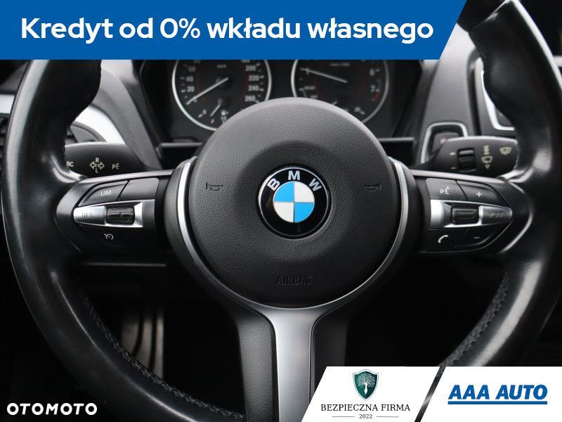 BMW Seria 1 - 13