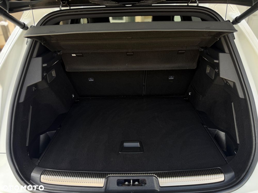 DS Automobiles DS 7 Crossback 2.0 BlueHDi Louvre - 23