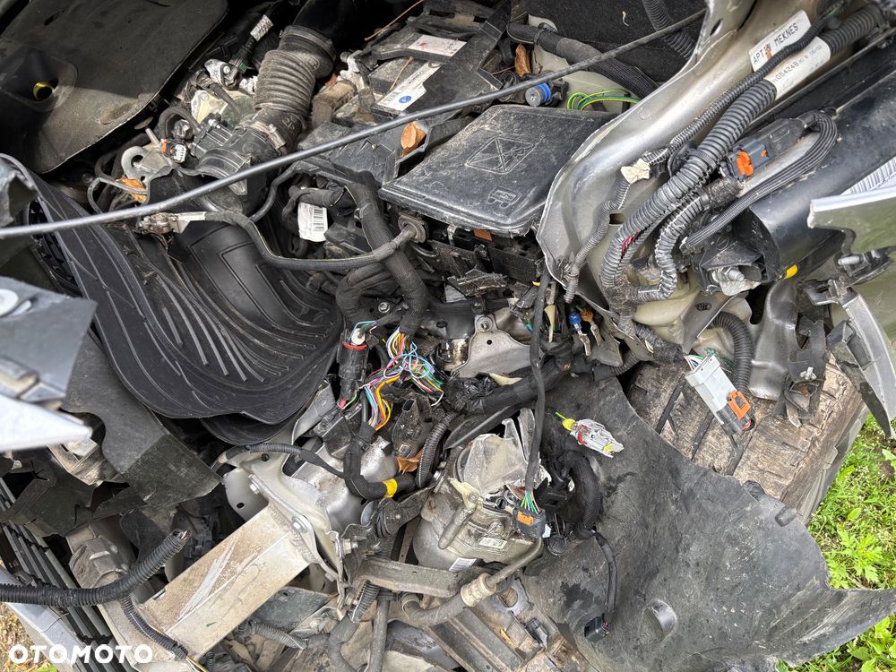 Citroën Jumpy L2 EHZ EAT8 - 9