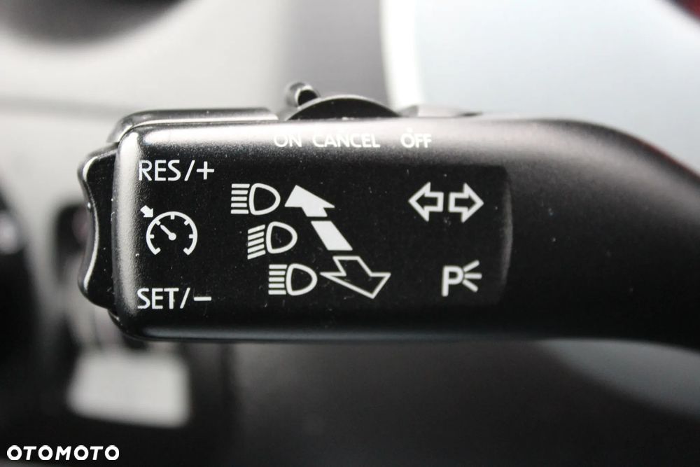 Seat Altea XL 1.6 Reference Comfort - 15