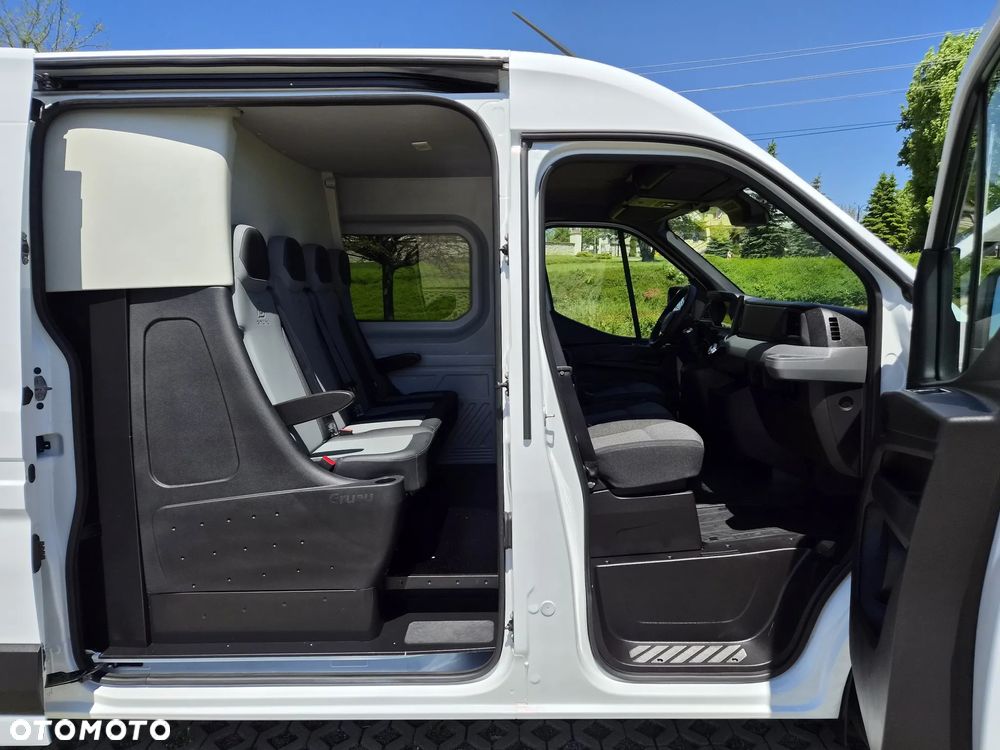 Renault Master - 17