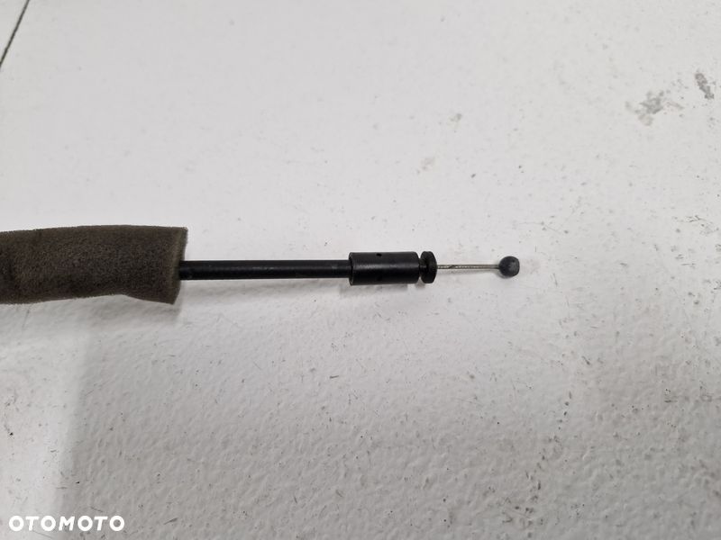 RENAULT MASTER III 3 LIFT IV 4 ZAMEK DRZWI PRAWY PRZÓD 805022622R - 9