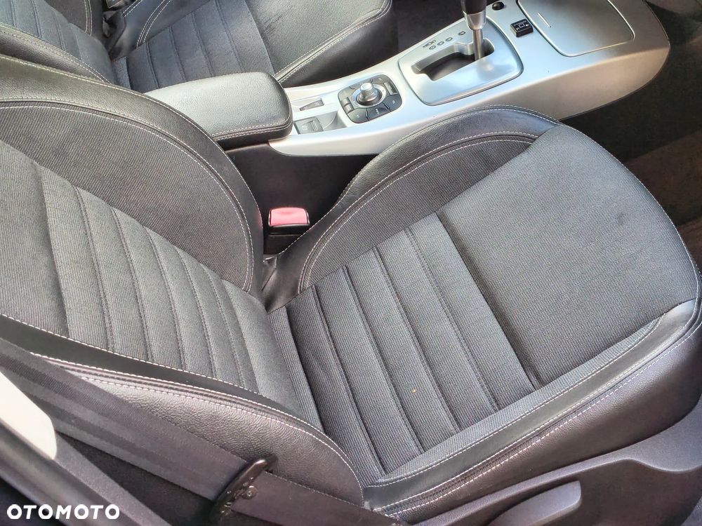 Renault Laguna - 29
