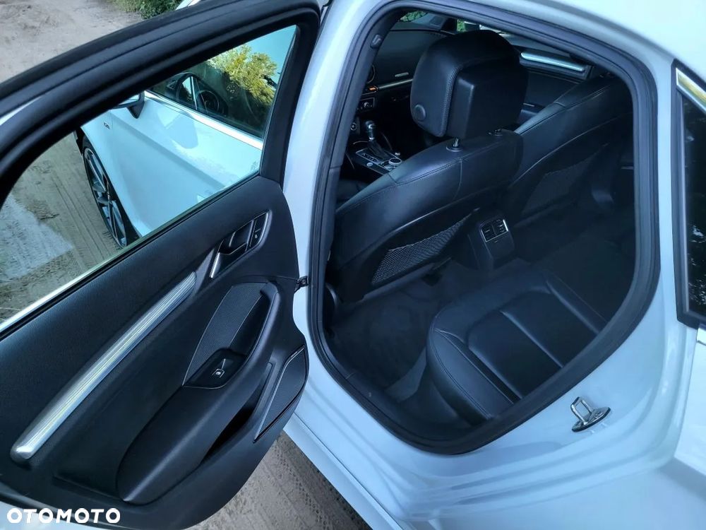 Audi A3 - 25