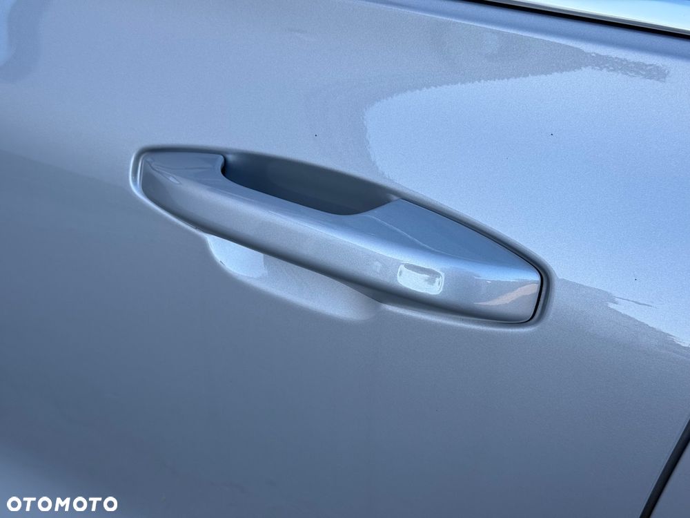 Volvo S60 B4 B Plus Bright - 28