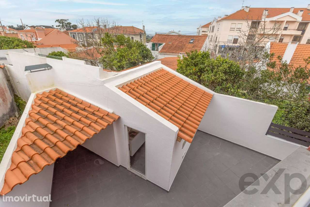 Cascais/Alcabideche - Grande imagem: 3/50