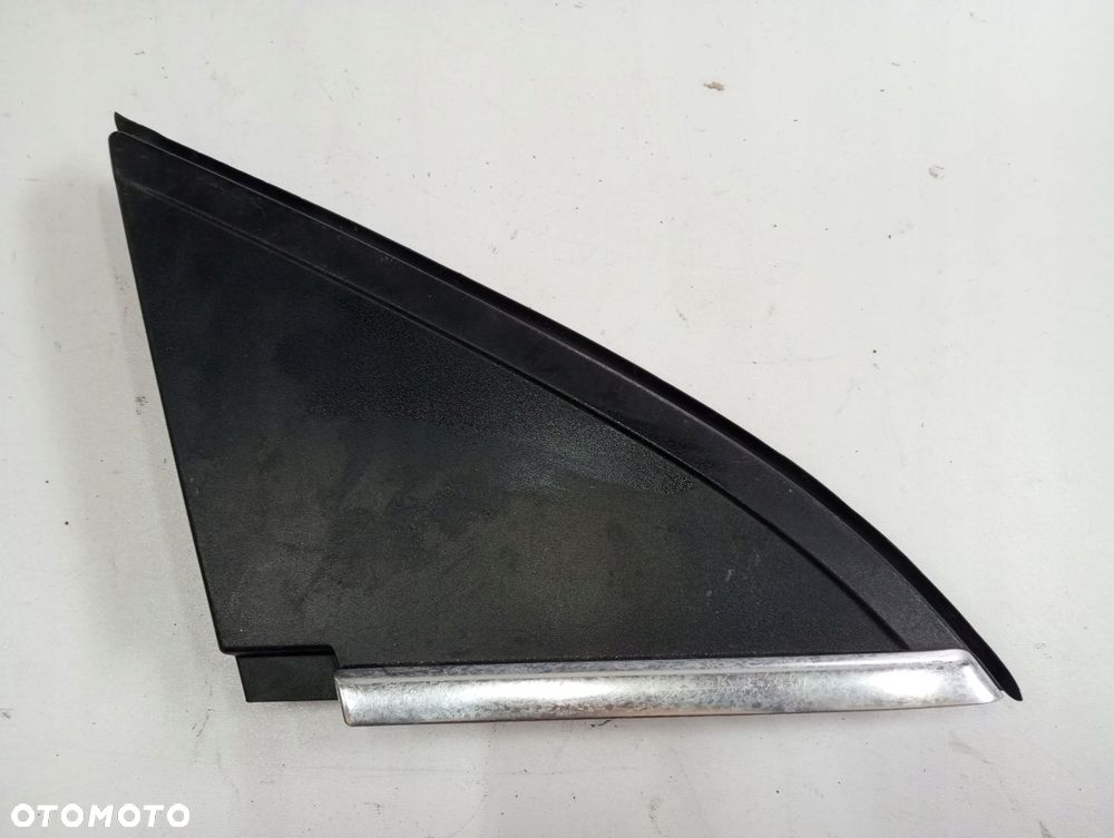 Trojkąt błotnika FORD KUGA MK1 8V41-S16003 8V41-S16004 - 5