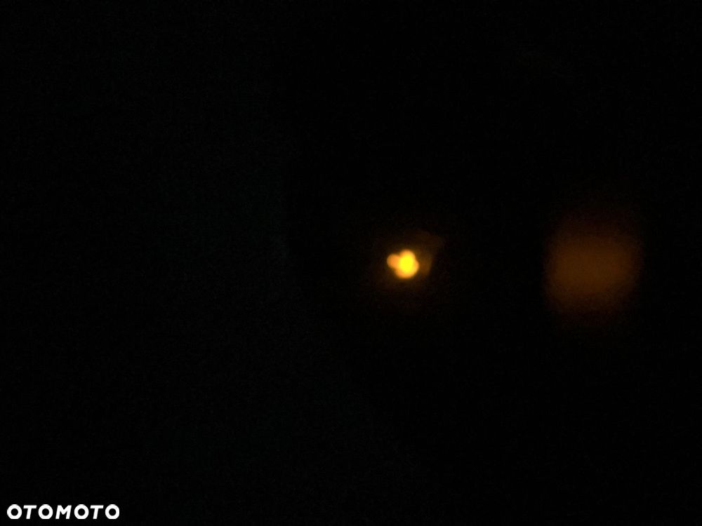 Seat Ateca 1.5 TSI ACT DSG OPF Xcellence - 15