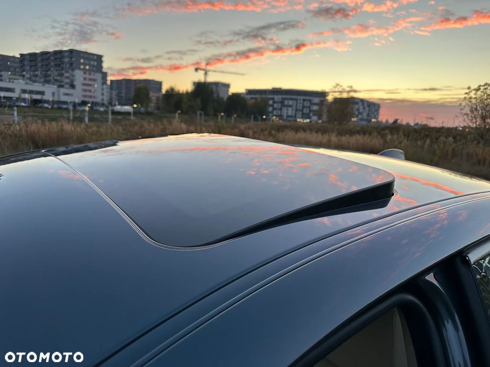 BMW Seria 5 - 30
