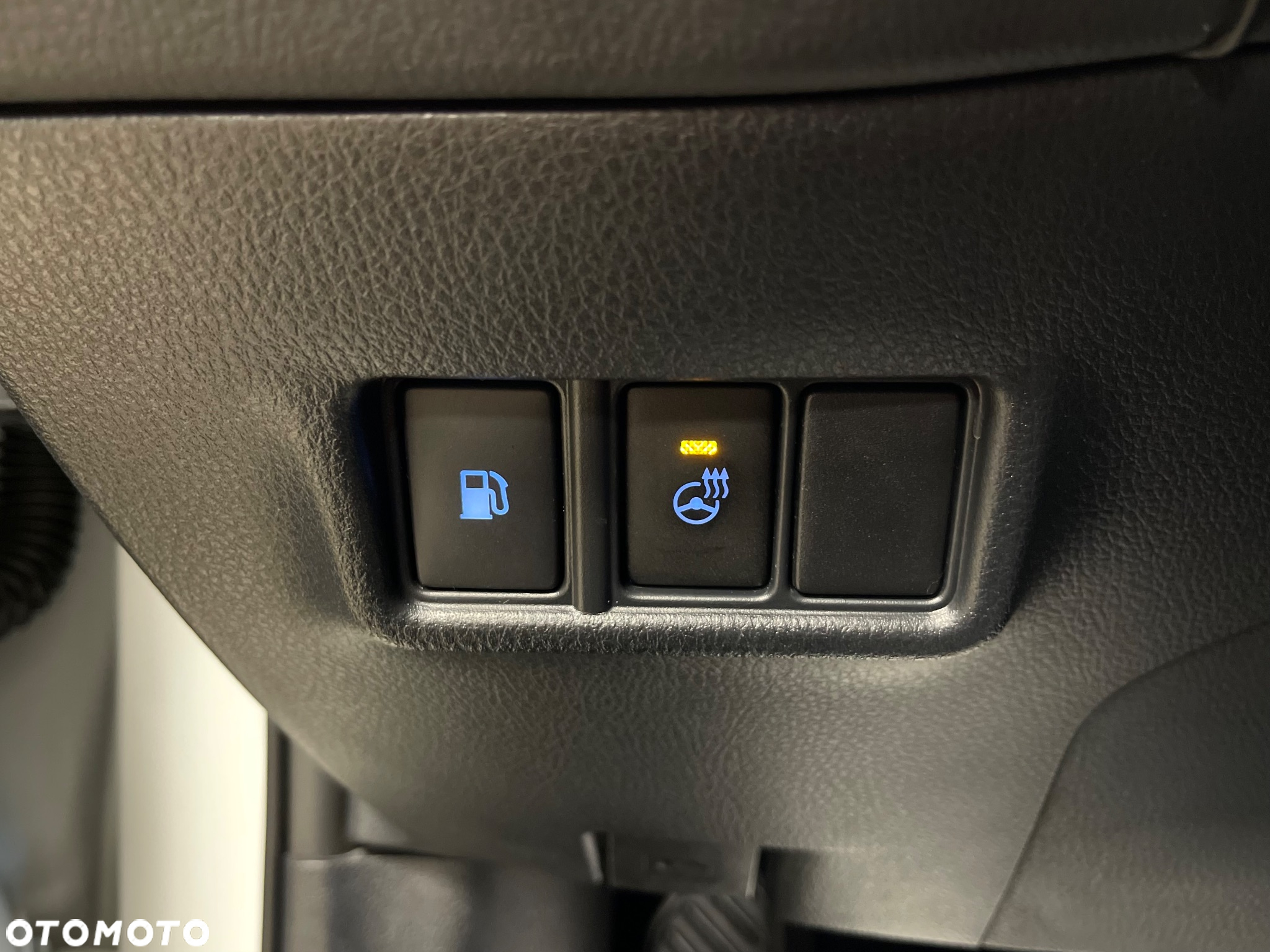 Toyota C-HR 1.8 Hybrid Style - 28