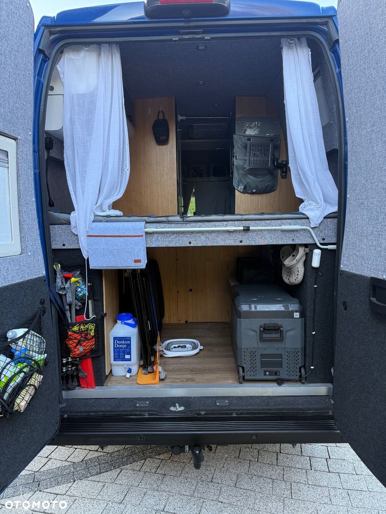 Fiat DUCATO - 24
