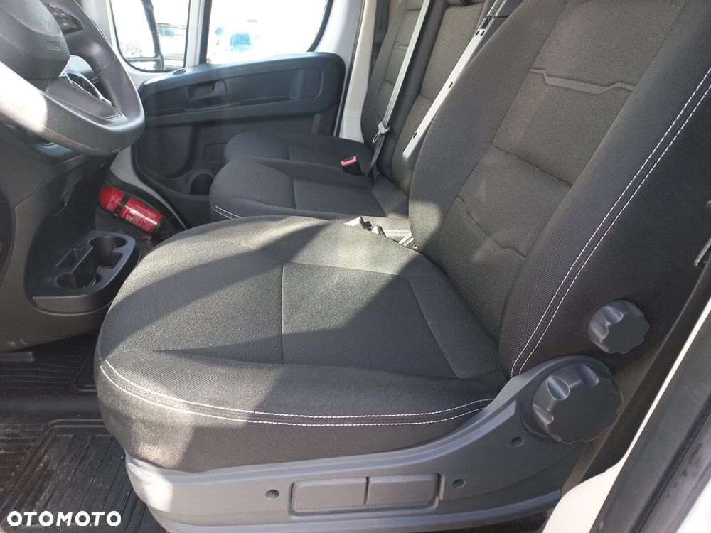 Toyota PROACE MAX - 10