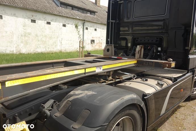 Inny DENNISON POD KONTENER ,WYSUWANA - 12