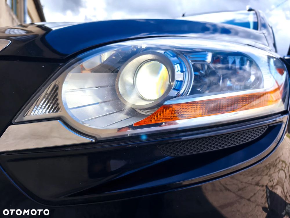 Ford Kuga 2.0 TDCi 4WD Titanium - 25