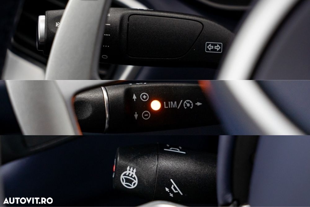 Aston Martin V8 Vantage Standard - 33