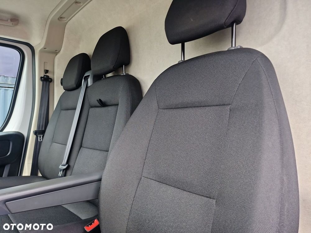 Toyota PROACE MAX - 17